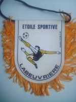 /album/labeuvriere1/etoile-sportive-labeuvriere-13-jpg1/